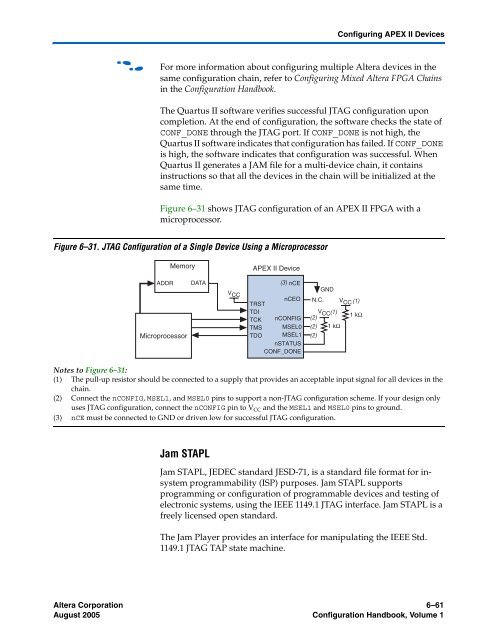 Configuration Handbook - Kamami.pl