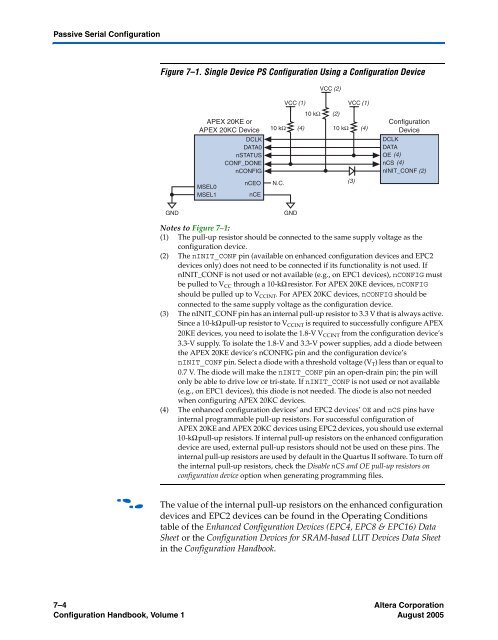 Configuration Handbook - Kamami.pl