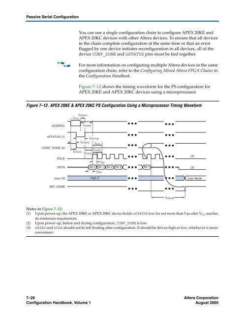 Configuration Handbook - Kamami.pl