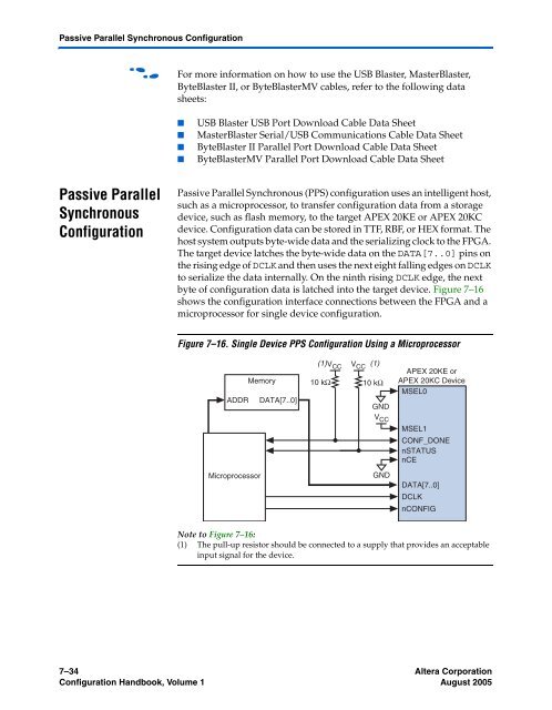 Configuration Handbook - Kamami.pl