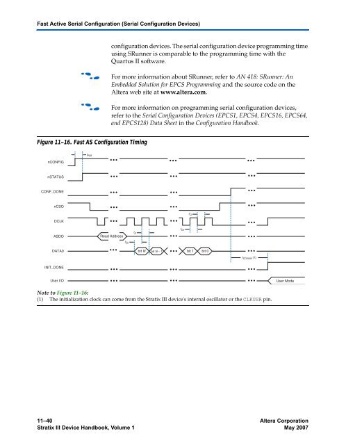 Configuration Handbook - Kamami.pl