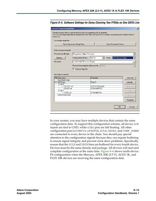 Configuration Handbook - Kamami.pl