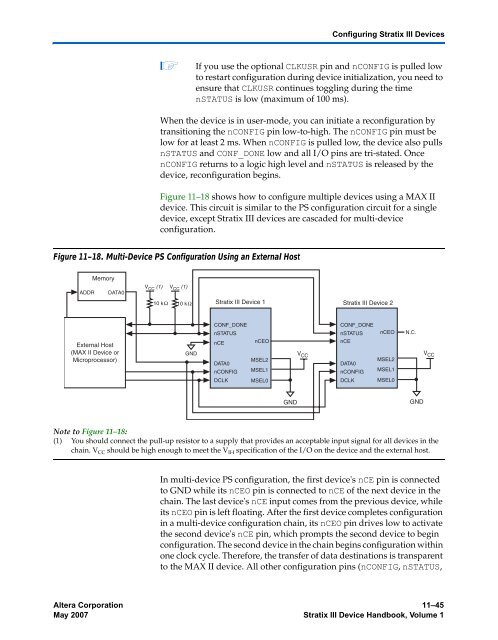 Configuration Handbook - Kamami.pl