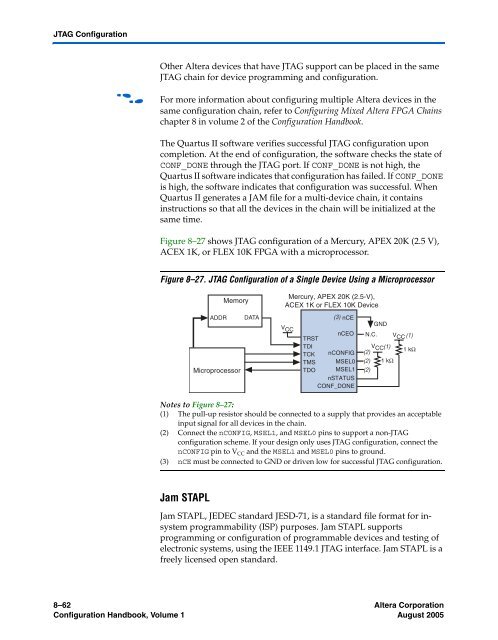 Configuration Handbook - Kamami.pl