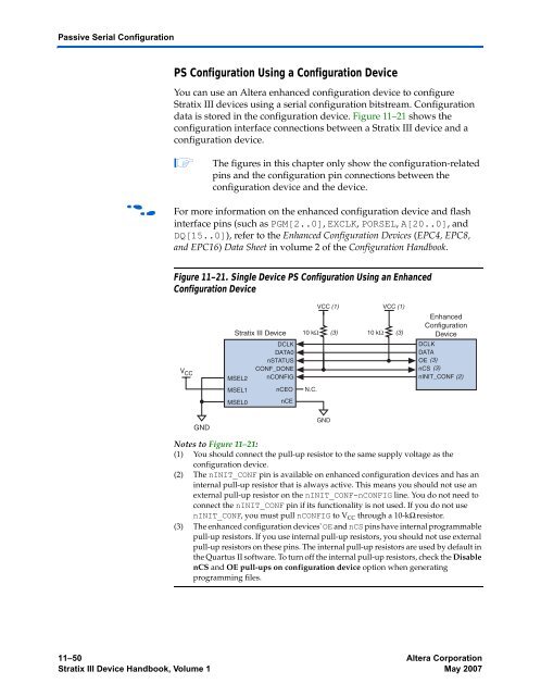 Configuration Handbook - Kamami.pl