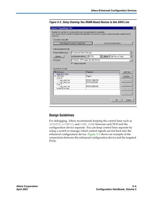 Configuration Handbook - Kamami.pl