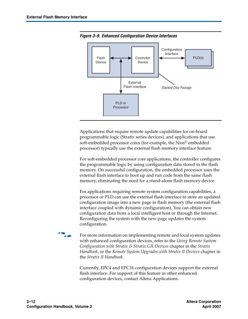 Configuration Handbook - Kamami.pl