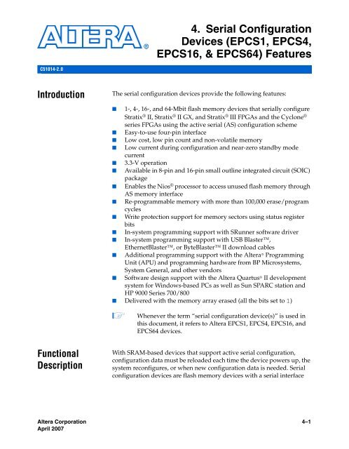 Configuration Handbook - Kamami.pl