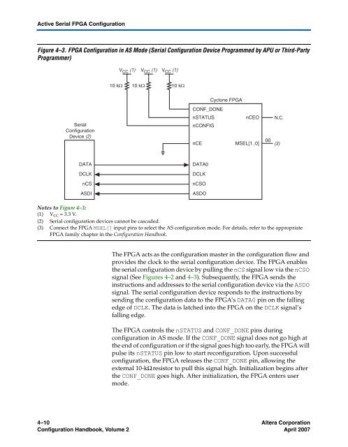 Configuration Handbook - Kamami.pl