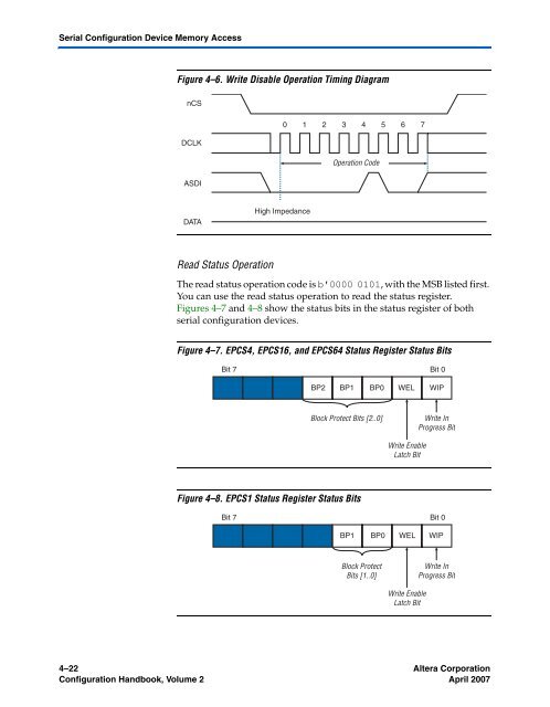 Configuration Handbook - Kamami.pl