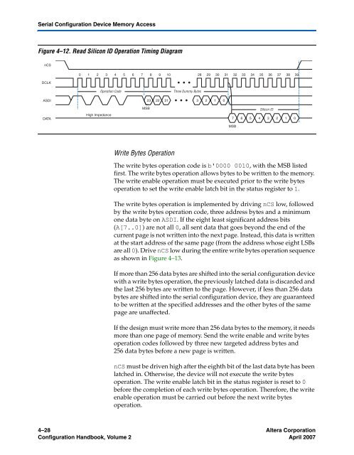 Configuration Handbook - Kamami.pl