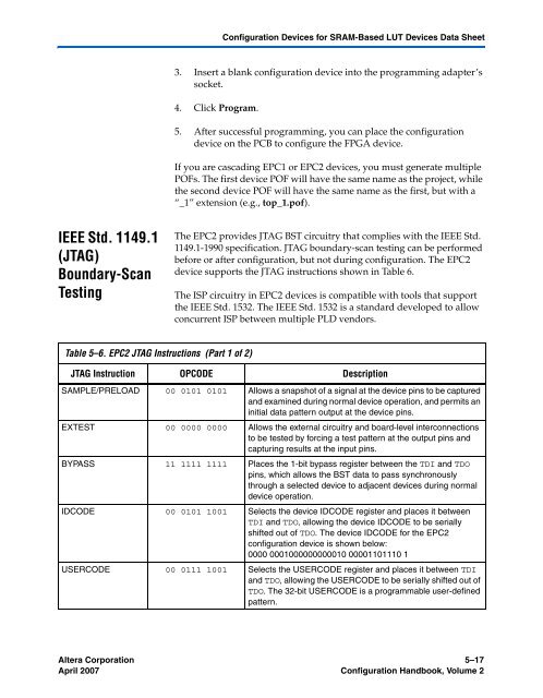 Configuration Handbook - Kamami.pl