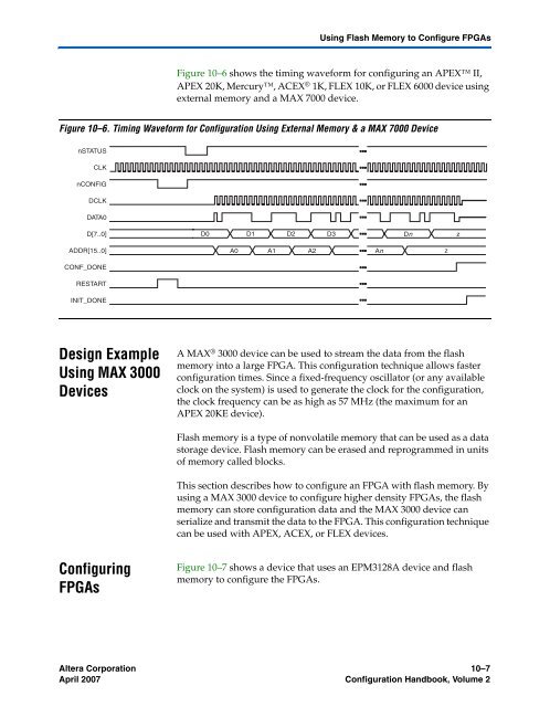 Configuration Handbook - Kamami.pl