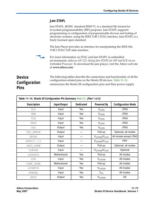 Configuration Handbook - Kamami.pl