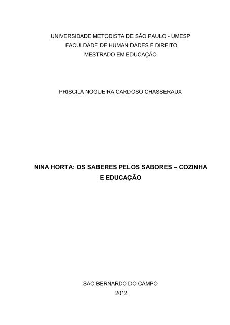 Nunca vi tanta gente pedindo pika alvim Senhores? Responder Enviar