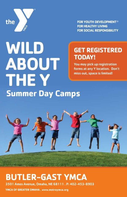 Butler Gast Summer Day Camp Brochure-1-6-12.indd - Ymca
