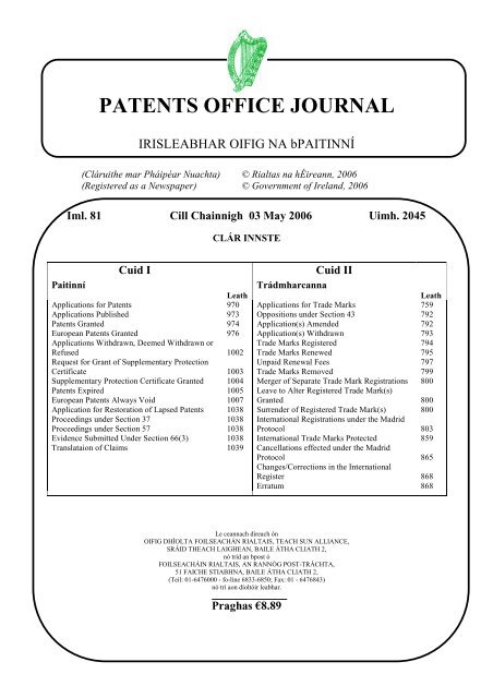 https://img.yumpu.com/4856363/1/500x640/patents-office-journal-irish-patents-office.jpg