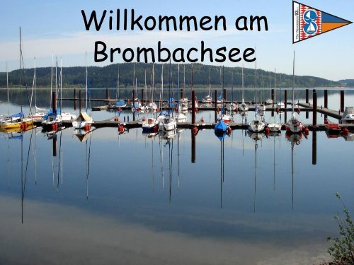 Anfahrt Brombachsee (PDF)