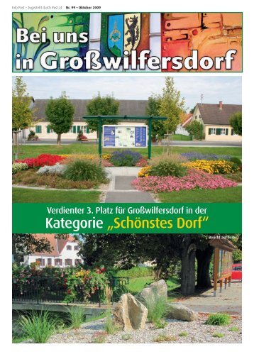 3,02 MB - GroÃwilfersdorf