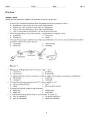 ExamView - ICS--Quiz 1.tst