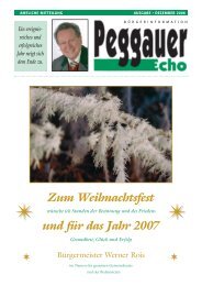 Peggau weibliche singles. Ohlsdorf single lokale. Judenau-baumgarten kleinanzeigen bekanntschaften. Sexanzeigen in Annaburg. Partnersuche in Rhino. Datingseite in kirchberg am wagram - Altenmarkt an der