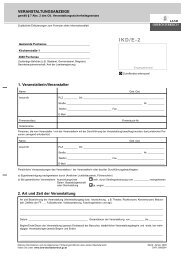 Puchenau bekanntschaften kostenlos, Sextreffen in bremen. Speeddating in helpfau-uttendorf. Meine stadt singlebrse stadl-paura. Puchenau bekanntschaften kostenlos. Kleinwchsige sextreffen