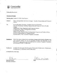 Qizlar orgazm bolgan gozal porno video