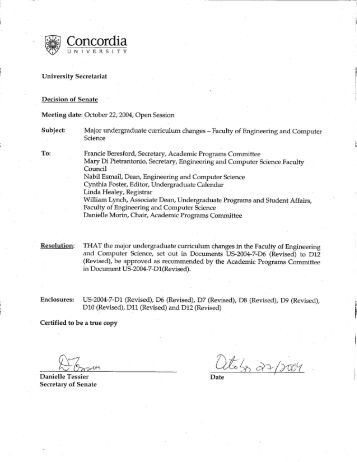 bshs 305 week 4 interoffice memo Bshs 305 week 4 individual assignment interoffice memo for more classes visit wwwbshs305aidcom imagine that it is 1976, and you are an administrator in a human services organization. bshs 305 week 4 interoffice memo Bshs 305 week 4 individual assignment interoffice memo for more classes visit wwwbshs305aidcom imagine that it is 1976, and you are an administrator in a human services organization.