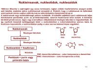 162-331 - Szerves Kémiai Tanszék