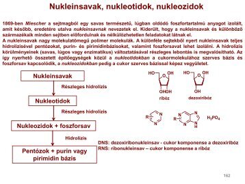 162-331 - Szerves Kémiai Tanszék