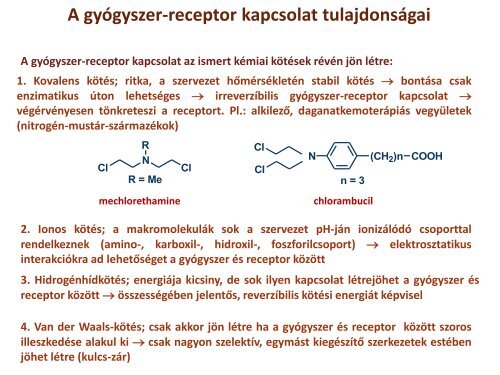 162-331 - Szerves Kémiai Tanszék