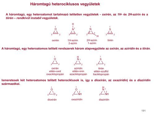 162-331 - Szerves Kémiai Tanszék