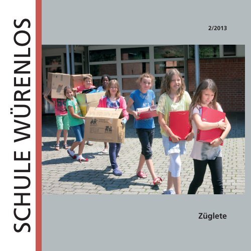 wir abgemacht htten, lauter bekannte Gesichter, wird das fast zufllige Zusammentreffen am Fast ein Viertel der Wrenloser Bevlkerung ist ber 60 Jahre alt. Zwei der Frauen haben einen Immigrations-Hintergrund. Frauen | WRENBLICKER