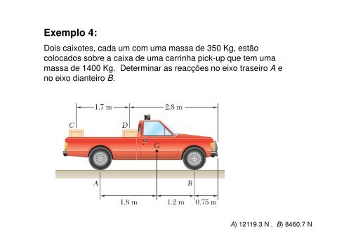 02 - EstÃ¡tica de Corpos RÃ­gidos