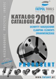 Katalog - Artmet