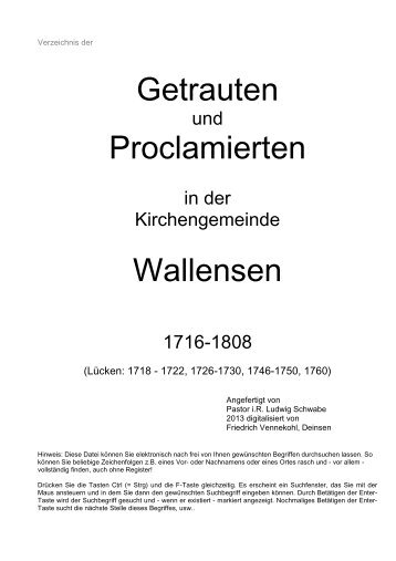 Kirchenbuch Wallensen Getraute 1716-1808.pdf