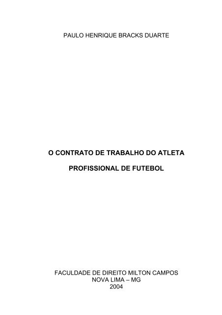 Grêmio testa melhor do mundo de futebol 7 no campo e estuda contrato