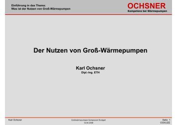 Download Vortrag Ochsner - Xn--industrielle-wrmepumpen-87b.de