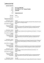 Petru-Eugen MERGHES - CV in limba romana.pdf