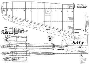 Bauplan - Verlag für Technik und Handwerk Gmbh