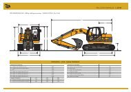 PELLE SUR CHENILLES | JZ140 - Carma Andenne | jcb