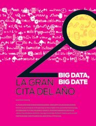 Perspectiva_11_LA GRAN CITA DEL AÃO_BIG DATA DIG DATE