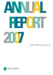 2006 annual report - Cecodes