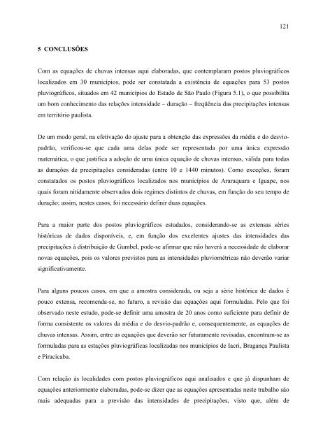 VersÃ£o em PDF - sigrh - Governo do Estado de SÃ£o Paulo