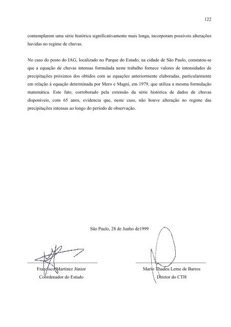 VersÃ£o em PDF - sigrh - Governo do Estado de SÃ£o Paulo