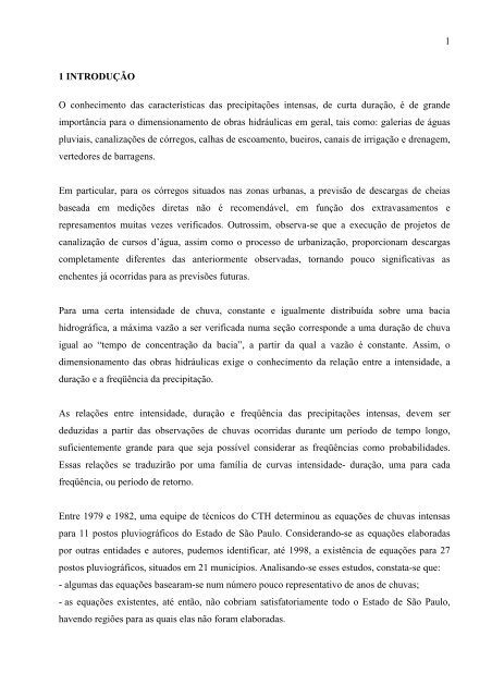 VersÃ£o em PDF - sigrh - Governo do Estado de SÃ£o Paulo