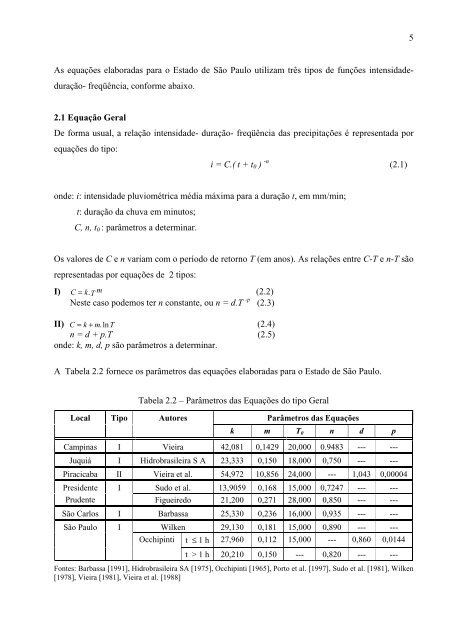 VersÃ£o em PDF - sigrh - Governo do Estado de SÃ£o Paulo