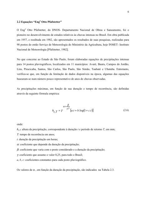 VersÃ£o em PDF - sigrh - Governo do Estado de SÃ£o Paulo