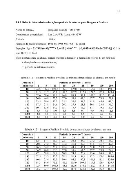 VersÃ£o em PDF - sigrh - Governo do Estado de SÃ£o Paulo