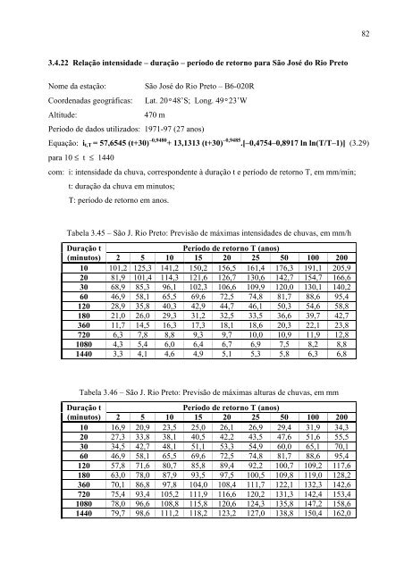 VersÃ£o em PDF - sigrh - Governo do Estado de SÃ£o Paulo